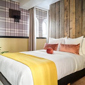 Kleine Double Kamer