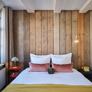 Kleine Double Kamer